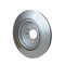 Pagid Brakes Brake Disc, 355111962 355111962 - alternate 1